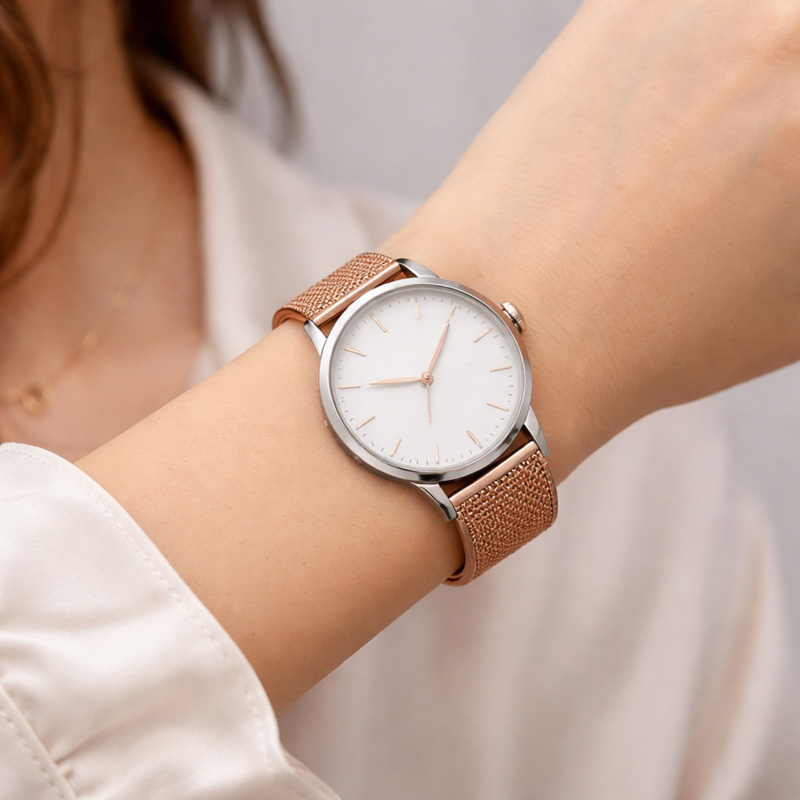 Women's watch